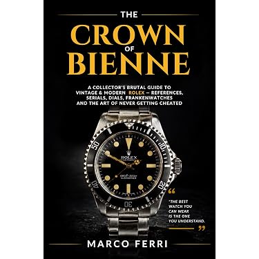 Amazon.com New Releases: The best-selling new & future releases in